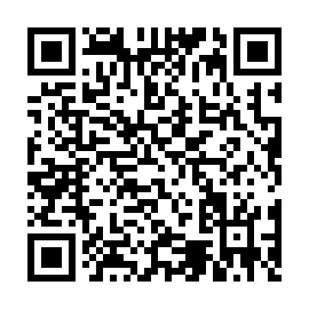 QR code for FM837