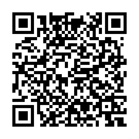 QR code for FM86