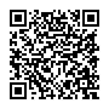 QR code for FM881