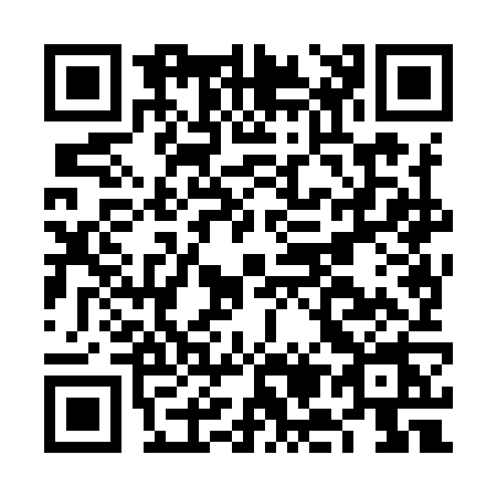 QR code for FM89