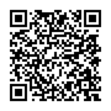 QR code for FM901