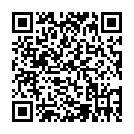 QR code for FM905