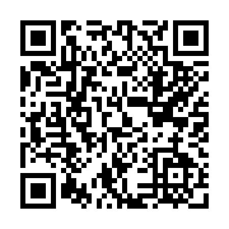 QR code for FM935