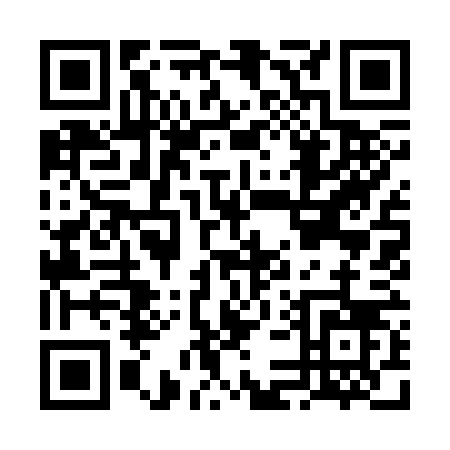 QR code for FM936