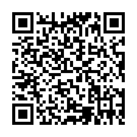 QR code for FM958