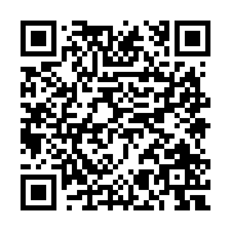 QR code for FM960
