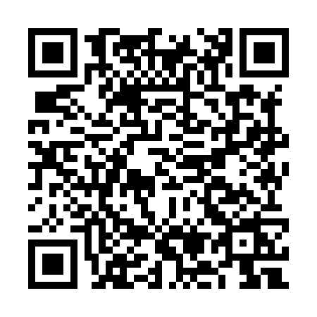 QR code for FM98