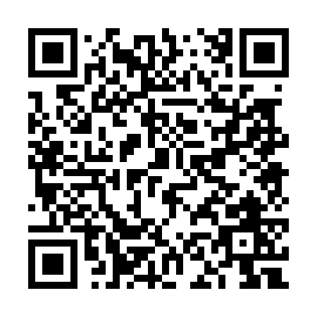 QR code for FN007