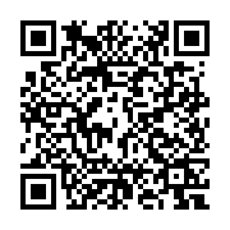 QR code for FN07