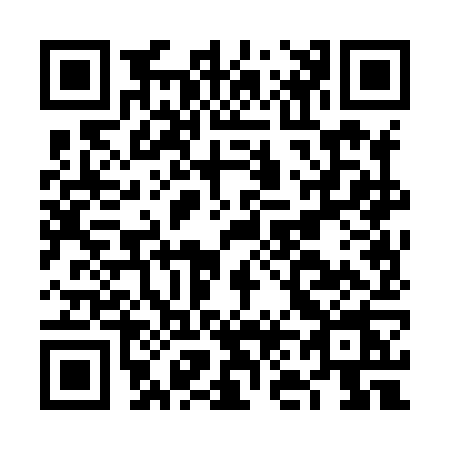 QR code for FN08