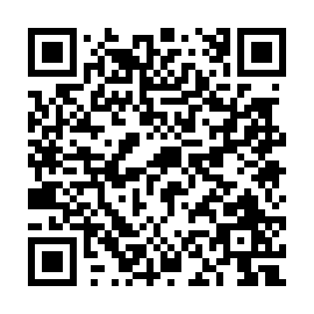 QR code for FN102