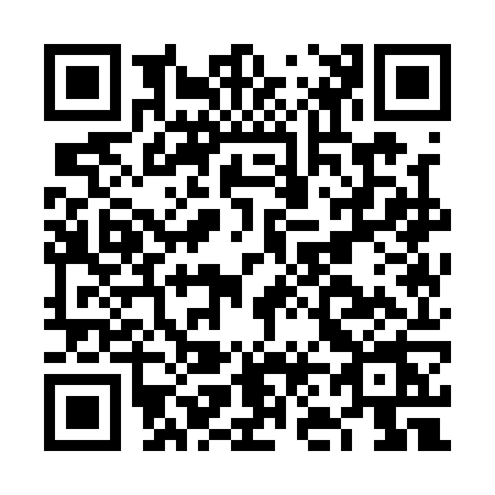 QR code for FN11