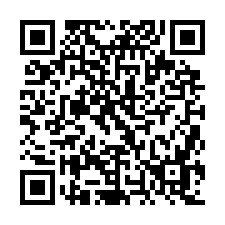 QR code for FN13