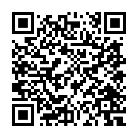 QR code for FN144