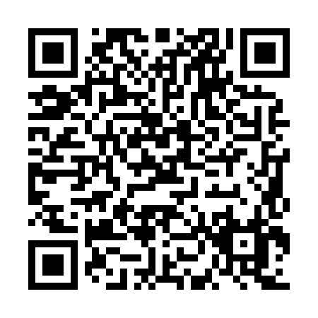 QR code for FN188