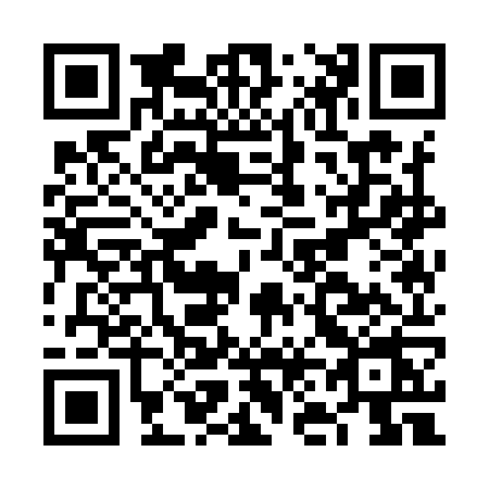 QR code for FN19