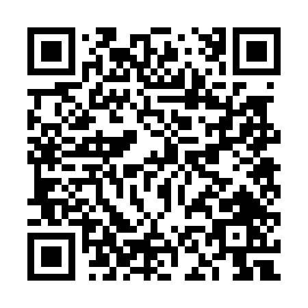 QR code for FN204