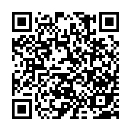 QR code for FN211