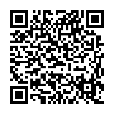 QR code for FN228