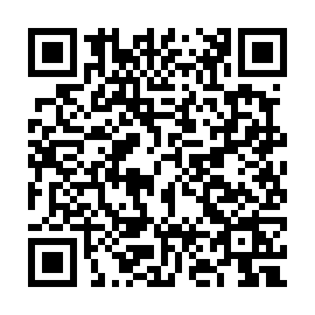 QR code for FN24