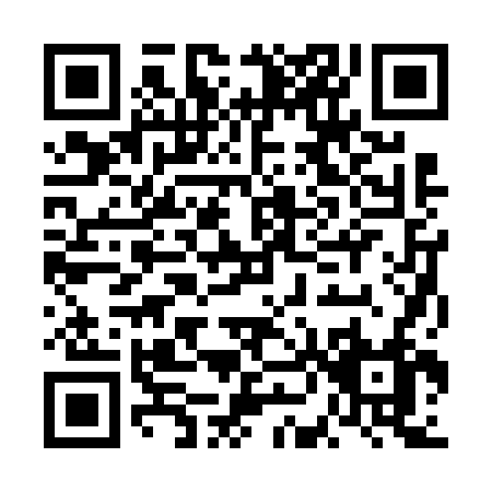 QR code for FN266