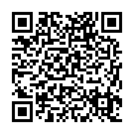 QR code for FN292