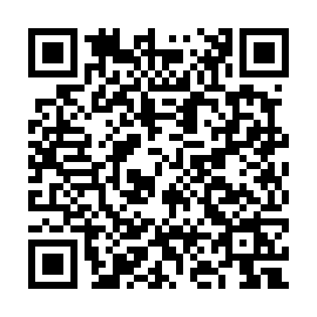 QR code for FN34