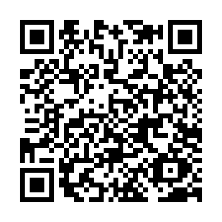 QR code for FN40