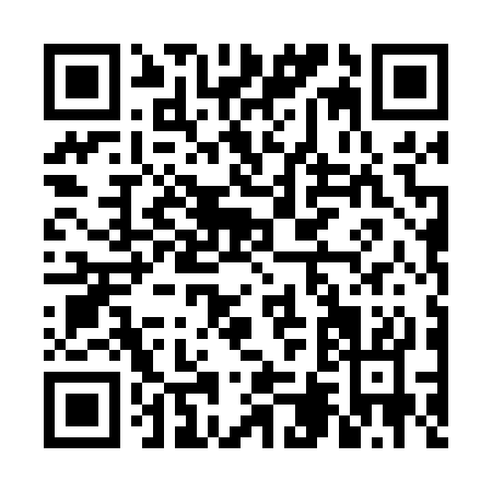 QR code for FN403