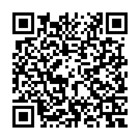 QR code for FN45