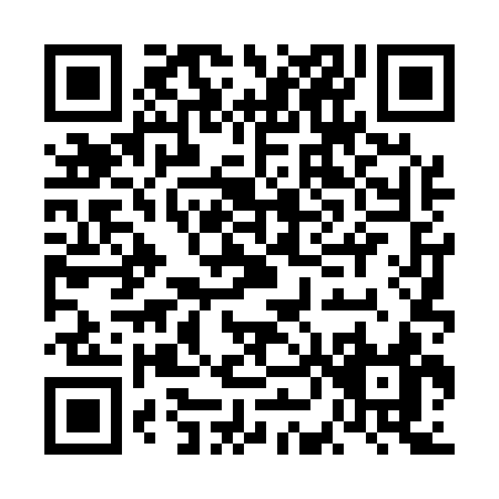 QR code for FN453