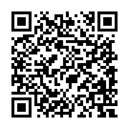 QR code for FN459