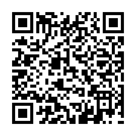 QR code for FN478