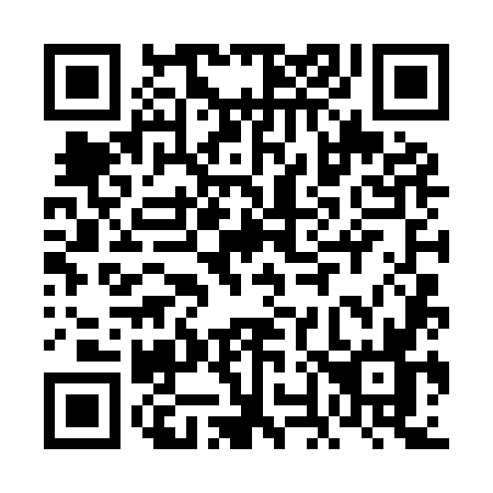 QR code for FN49