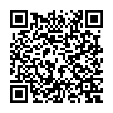 QR code for FN50