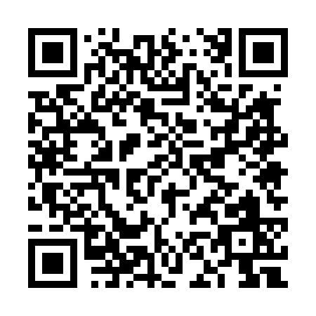 QR code for FN543