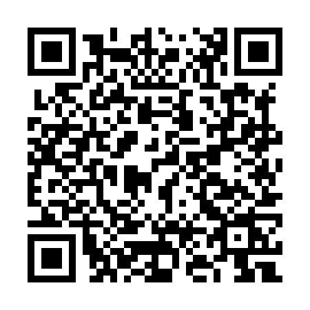 QR code for FN58