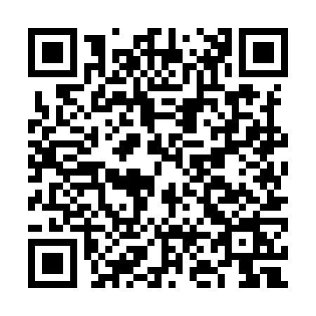 QR code for FN59