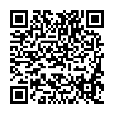 QR code for FN595