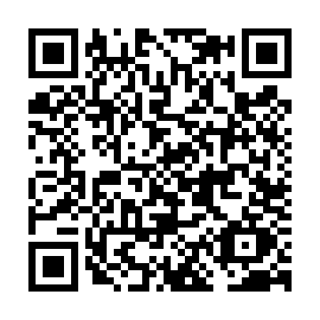 QR code for FN64