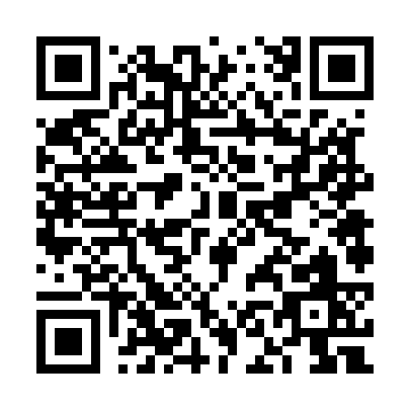 QR code for FN653