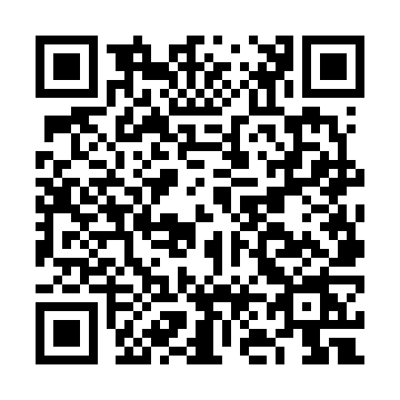 QR code for FN66