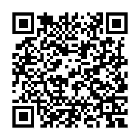 QR code for FN69