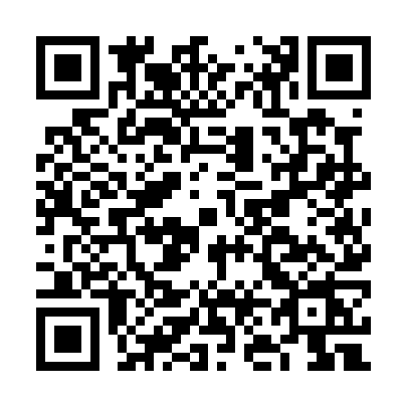 QR code for FN70