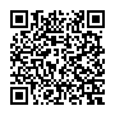 QR code for FN74