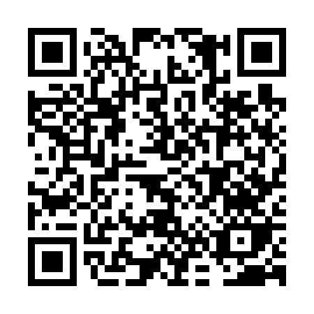 QR code for FN762