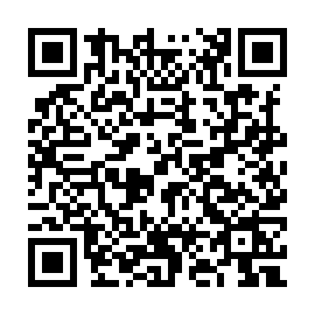 QR code for FN79