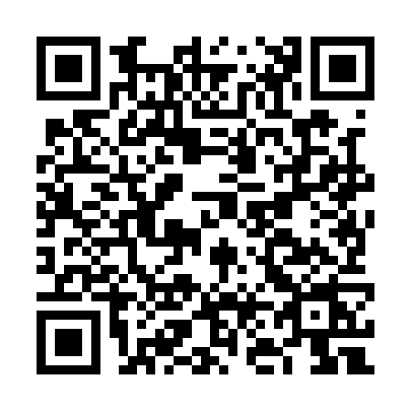 QR code for FN81