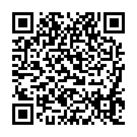 QR code for FN815