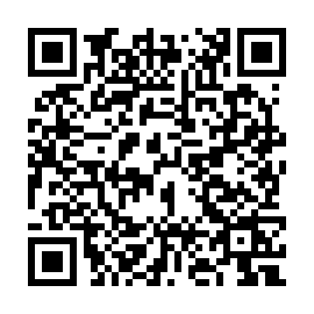 QR code for FN82